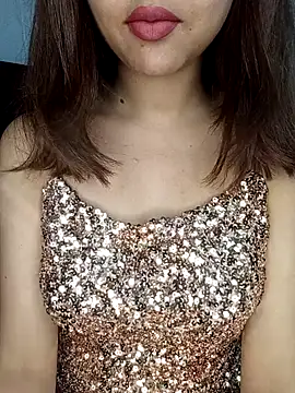 Hot malika19 online show from 01-06-26, 10:08