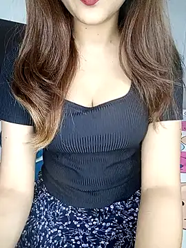 Hot malika19 online show from 04-02-26, 10:13