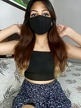 Hot malika19 online show from 06-01-26, 10:28