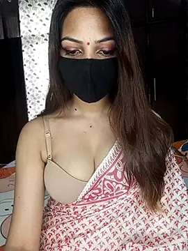 Hot malika19 online show from 06-13-26, 09:40
