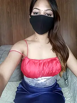 Snapshot of Hot_malika19 chatting on 06-22-26, 04:42 Hot malika19 online show from 06-22-26, 04:42