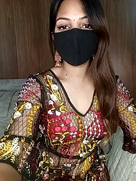 Snapshot of Hot_malika19 chatting on 06-26-26, 02:27 Hot malika19 online show from 06-26-26, 02:27