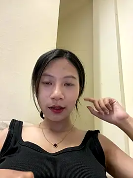 Lil-Gi online show from 09-10-25, 03:45