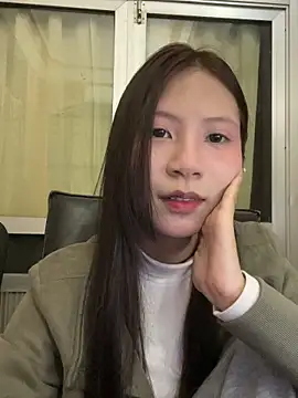 Lil-Gi online show from 02-12-26, 05:08