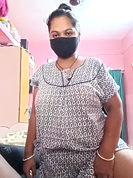 biggbobbsgirl online show from 10-22-25, 04:13