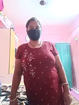 biggbobbsgirl online show from 10-23-25, 06:28