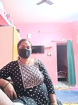 biggbobbsgirl online show from 11-30-25, 05:50