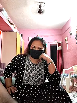 biggbobbsgirl online show from 03-20-26, 02:27