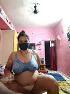 biggbobbsgirl online show from 04-03-26, 02:31