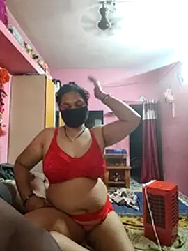 biggbobbsgirl online show from 04-26-26, 02:20