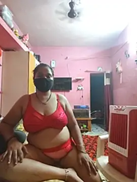 biggbobbsgirl online show from 05-27-26, 06:27