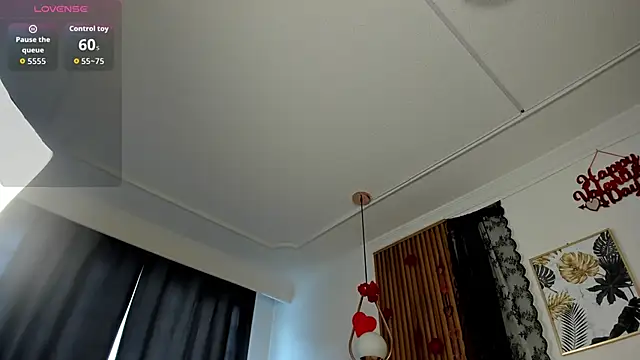 NicolWhite online show from 02-14-26, 01:19