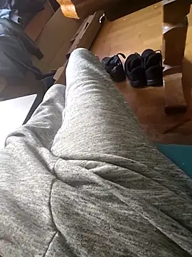 Fonse1860 online show from 09-13-25, 08:03