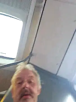 Fonse1860 online show from 10-31-25, 09:32