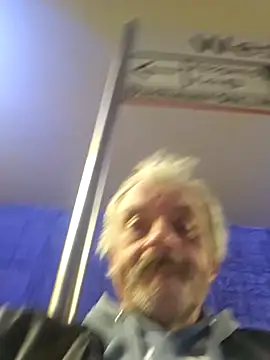 Fonse1860 online show from 11-20-25, 09:36