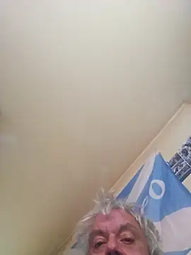 Fonse1860 online show from 11-22-25, 08:46