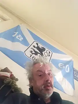 Fonse1860 online show from 11-30-25, 07:56