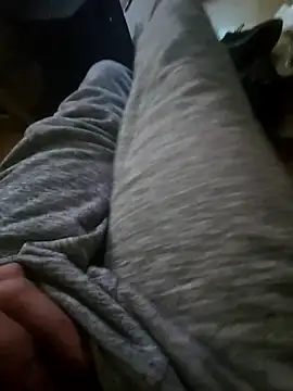 Fonse1860 online show from 12-04-25, 08:12