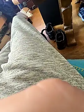 Fonse1860 online show from 01-11-26, 09:47