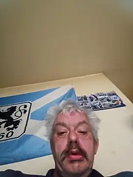 Fonse1860 online show from 02-21-26, 05:30