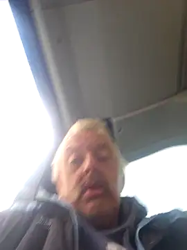 Fonse1860 online show from 04-01-26, 08:26