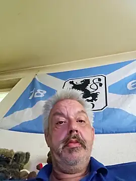 Fonse1860 online show from 05-09-26, 06:40