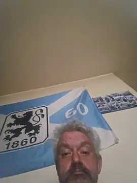 Fonse1860 online show from 05-23-26, 02:50