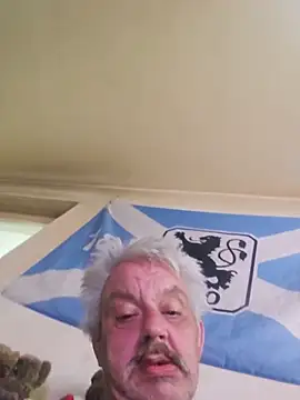 Fonse1860 online show from 06-14-26, 07:54