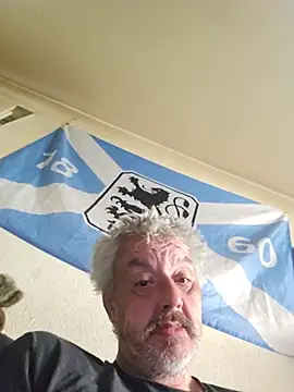 Fonse1860 online show from 06-25-26, 07:24