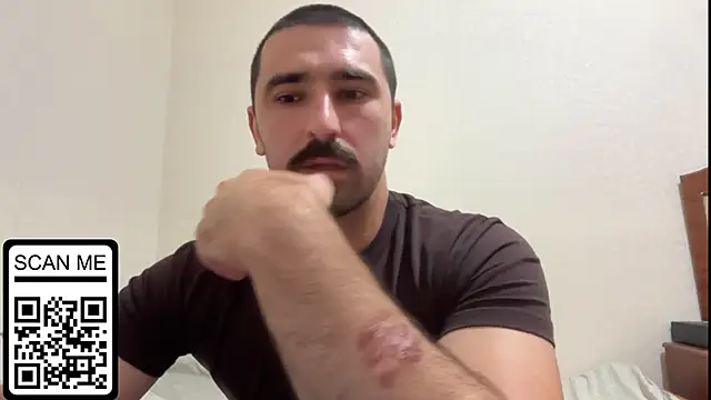 Hard to Obey online show from 09-15-25, 07:03