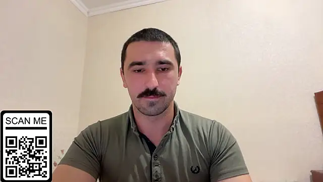 Hard to Obey online show from 09-27-25, 06:02