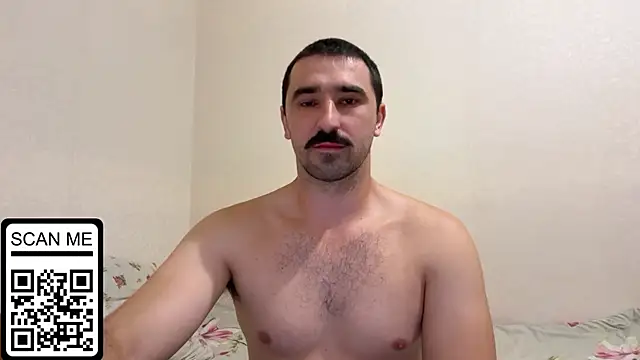 Hard to Obey online show from 09-28-25, 06:02