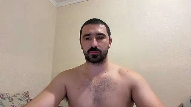 Hard to Obey online show from 11-11-25, 08:20