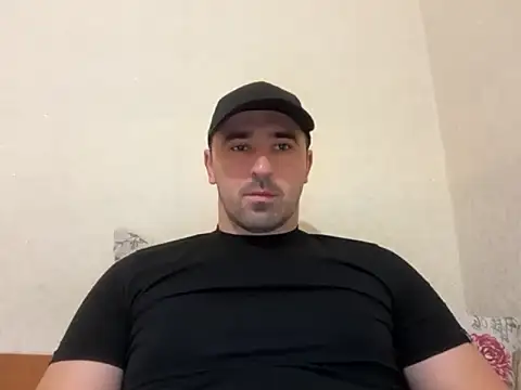 Hard to Obey online show from 11-14-25, 03:33