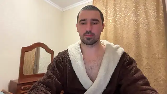 Hard to Obey online show from 11-20-25, 07:24