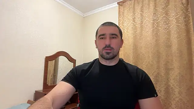 Hard to Obey online show from 11-22-25, 05:23