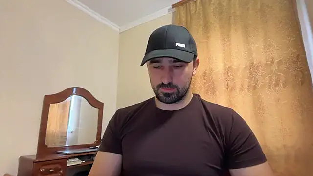 Hard to Obey online show from 11-30-25, 12:20