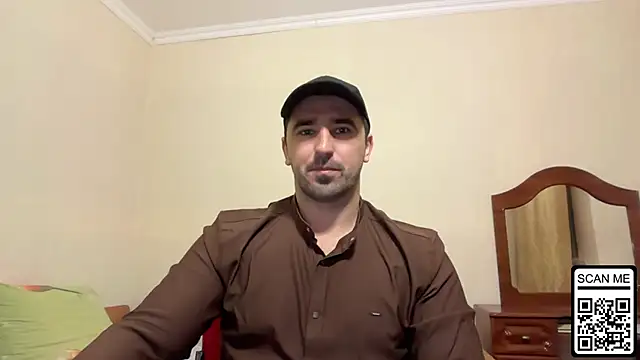 Hard to Obey online show from 12-15-25, 06:45