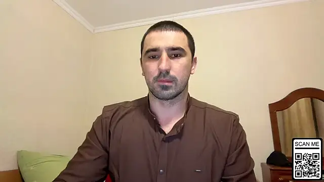 Hard to Obey online show from 12-16-25, 05:18