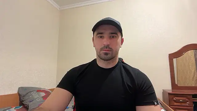 Hard to Obey online show from 01-14-26, 05:18