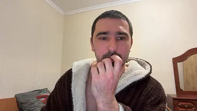 Hard to Obey online show from 01-17-26, 05:38