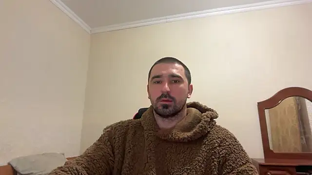 Hard to Obey online show from 02-02-26, 06:28