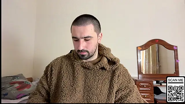 Hard to Obey online show from 02-27-26, 06:19