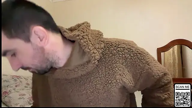 Hard to Obey online show from 03-11-26, 07:42