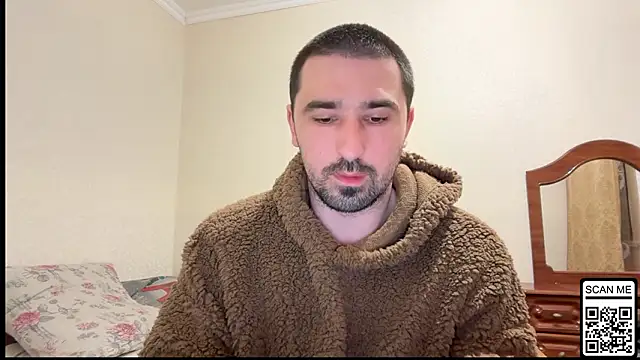 Hard to Obey online show from 03-12-26, 07:42