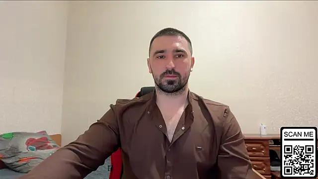 Hard to Obey online show from 03-20-26, 06:35