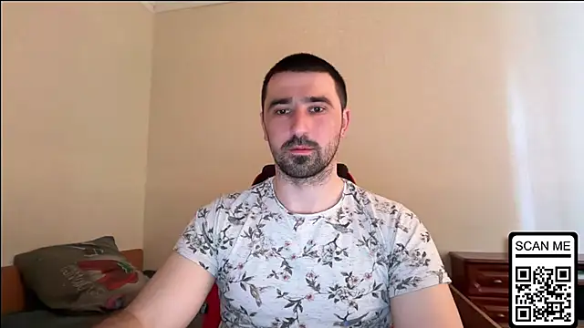 Hard to Obey online show from 04-05-26, 12:46