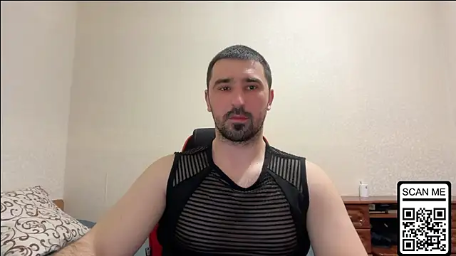 Hard to Obey online show from 04-10-26, 05:06