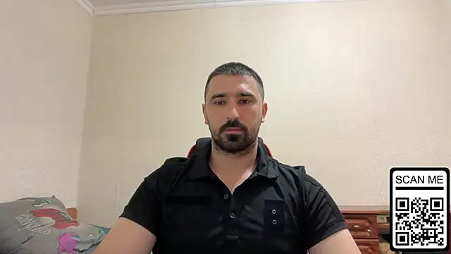 Hard to Obey online show from 06-06-26, 11:37