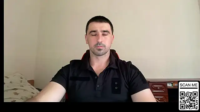 Hard to Obey online show from 06-21-26, 11:35